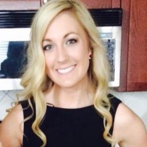 Meet your Posher, Casey